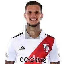 Image default