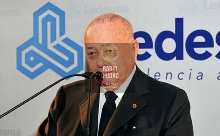 Image default