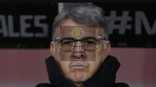 Image default
