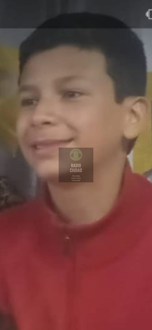 Image default