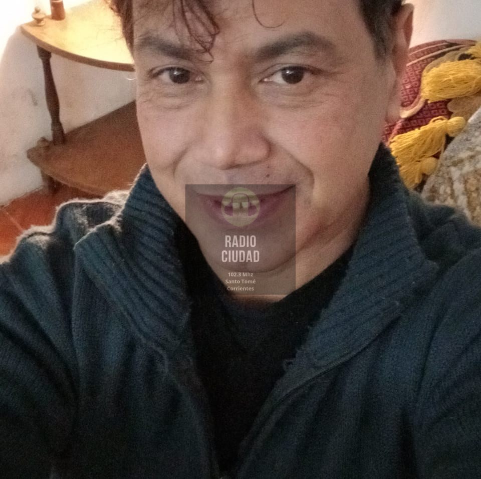Image default