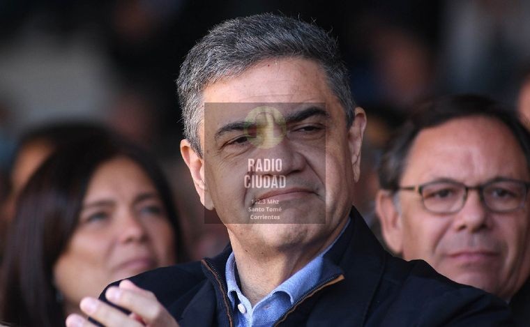 Image default