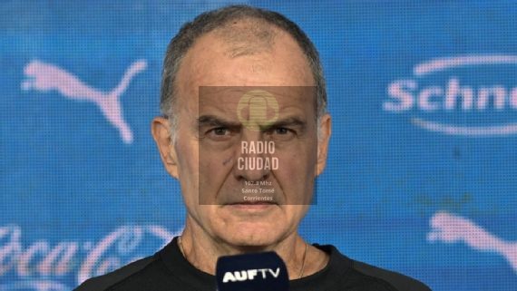 Image default