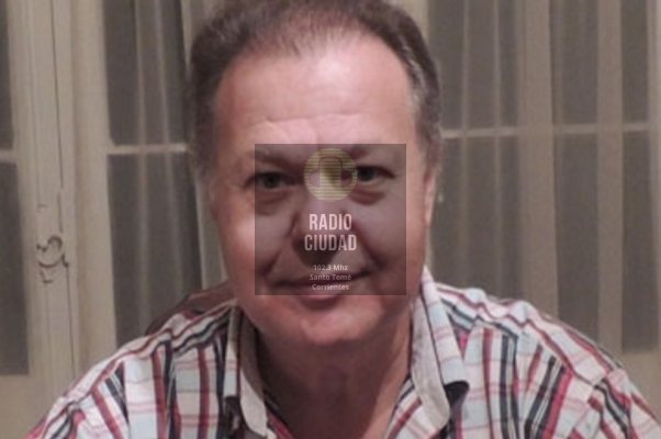 Image default